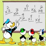 paperino_primaria